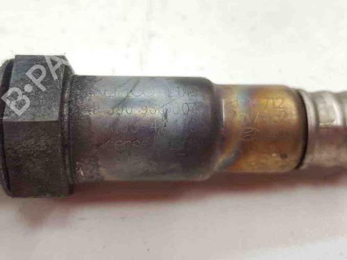 Electronic sensor HYUNDAI i30 Estate (FD) 1.6 CRDi | BP28889566M84 