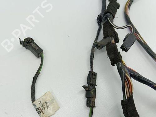 Wiring harness CHRYSLER VOYAGER II (ES) 3.8 | BP28847747E16 