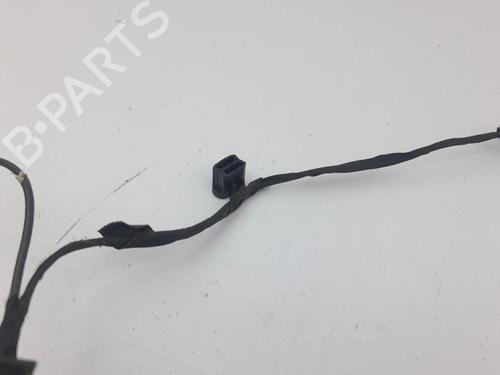 Wiring harness SEAT IBIZA V (KJ1, KJG) 1.0 TSI | BP28878427E16 