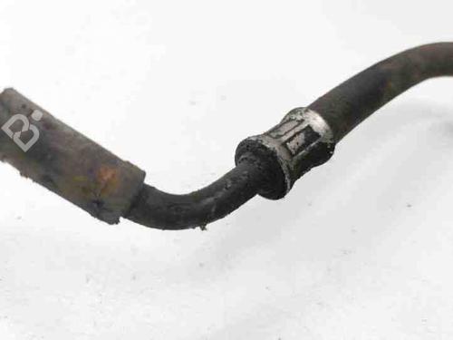 Pipe OPEL ASTRA G Saloon (T98) 2.0 DI (F69) | BP28847012M125