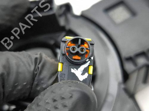 Steering column stalk FORD KUGA III (DFK) 2.5 Duratec Plug-in-Hybrid | BP38244000I23 - Image 5