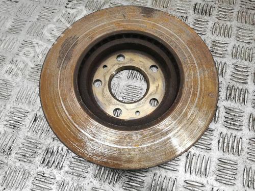 Other RENAULT CAPTUR II (HF_) TCe 100 (HFMT) | BP36061232O1 - Image 3