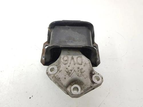 Used Engine mount Engine mount 36176919 36176919
