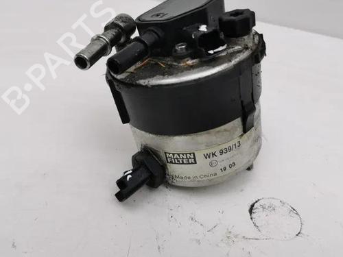 Used Support VOLVO V50 (545) 1.6 D (110 hp) 28844611