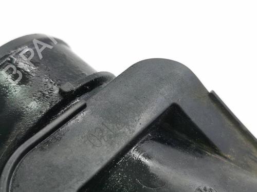 Pipe MAZDA CX-7 (ER) 2.2 MZR-CD AWD (ER10A) | BP28892531M125