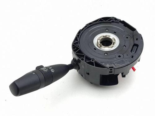 Used Steering column stalk Steering column stalk MASERATI LEVANTE SUV (M161) 3.0 S Q4 (430 hp) 40151272 40151272