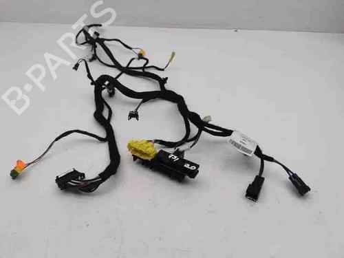 Used Wiring harness MERCEDES-BENZ CLS (C218) CLS 350 CDI / d (218.323) (265 hp) 28857820