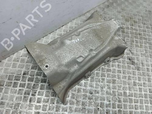 Underbody protection BENTLEY FLYING SPUR (4W_) 6.0 W12 | BP36201232M92 - Image 2