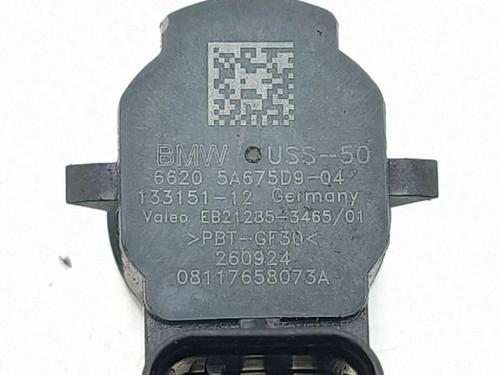 Electronic module MINI MINI (F66, F65) Cooper S | BP37514192M83 - Image 6
