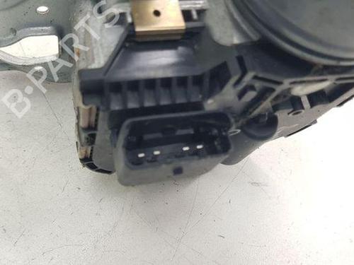 Front wipers mechanism PEUGEOT 5008 (0U_, 0E_) 1.6 HDi | BP28842963C83 
