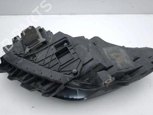 Højre forlygte TESLA MODEL 3 (5YJ3) EV | BP31858369C29 