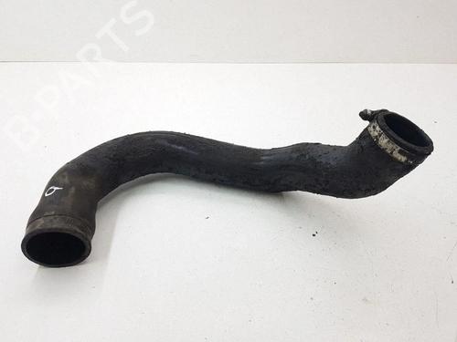 Used Intercooler pipe Intercooler pipe 38244897 38244897