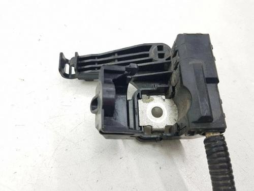 Cable LEXUS CT (ZWA10_) 200h (ZWA10_) | BP40207696E12 - Image 3