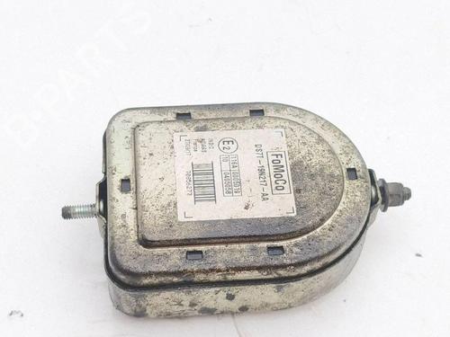 Electronic module FORD GALAXY III (CK) 2.0 TDCi | BP38959809M83 - Image 6