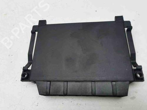 Electronic module MERCEDES-BENZ M-CLASS (W164) ML 320 CDI 4-matic | BP28898421M83 - Image 3