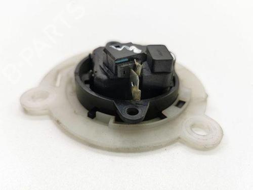 Speaker CITROËN C8 (EA_, EB_) 2.0 HDi | BP28847160E2 