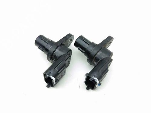 Used Electronic sensor Electronic sensor 32678214 32678214