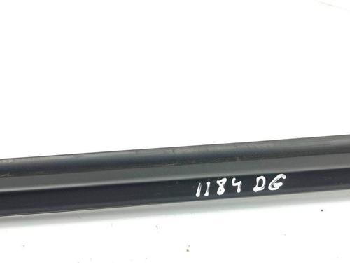 Door moulding trim MAZDA CX-5 (KE, GH) 2.2 D (KE2FW) | BP28905023C150 