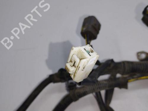 Wiring harness MAZDA CX-7 (ER) 2.2 MZR-CD AWD (ER10A) | BP28897338E16 