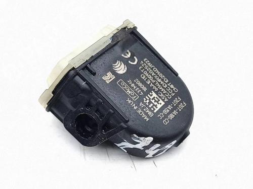 Electronic sensor FORD FOCUS IV (HN) 1.0 EcoBoost | BP39990594M84 - Image 3