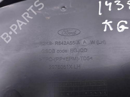 Rear left panel FORD USA EXPLORER (CX740) EV | BP36531947C60 - Image 13