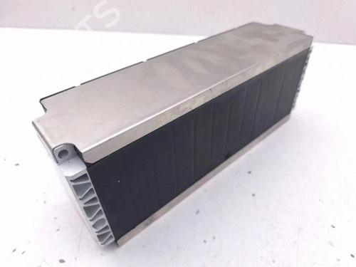 Battery CITROËN C4 X (BD_, BE_, BF_) ë-C4 X (BFZKXC) | BP38247105E11 - Image 6