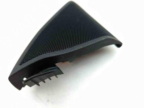 Electronic module MERCEDES-BENZ E-CLASS (W212) E 350 BlueTEC (212.024) | BP29008181M83