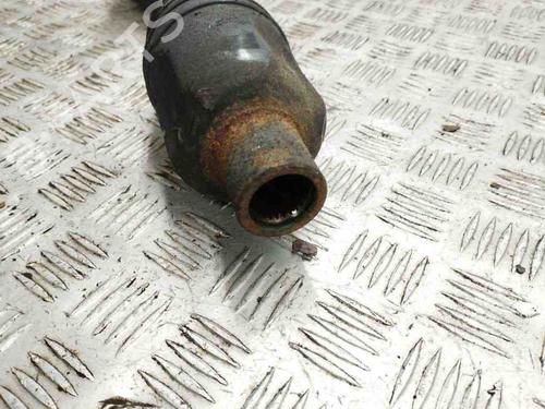 Right front driveshaft OPEL ANTARA A (L07) 2.0 CDTI 4x4 | BP28891147M39 - Image 4