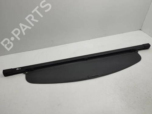 Rear parcel shelf MAZDA CX-7 (ER) 2.2 MZR-CD AWD (ER10A) | BP36349894C85 - Image 2