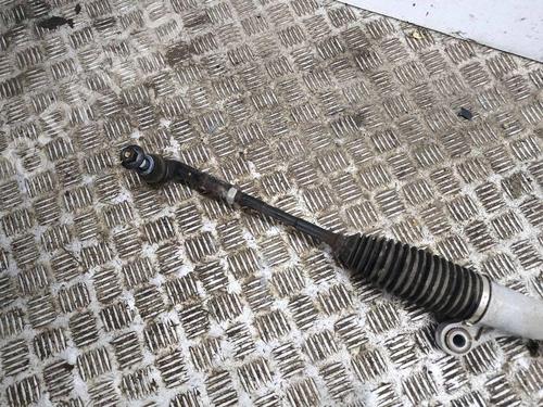 Steering rack KIA NIRO II (SG2) EV | BP39223730M22 - Image 2