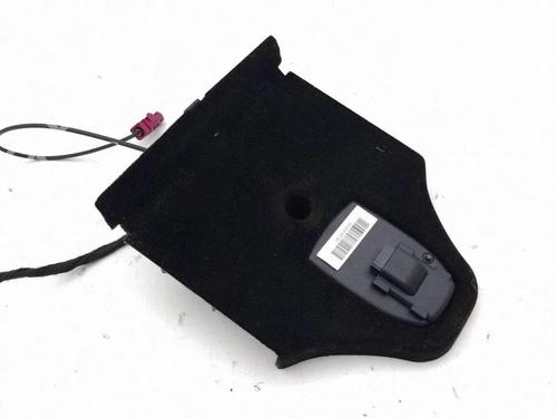 Electronic module MERCEDES-BENZ CLS (C218) CLS 63 AMG (218.374) | BP36910150M83 - Image 2