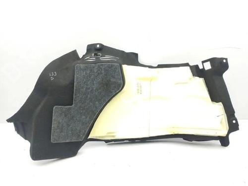 Boot lining TESLA MODEL 3 (5YJ3) EV | BP36349204I3 - Image 2
