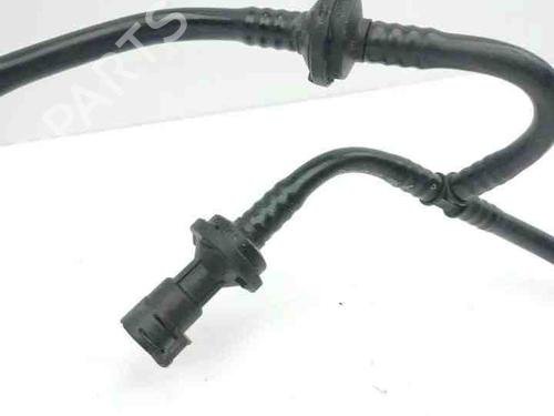 Pipe AUDI Q2 (GAB, GAG) 1.0 TFSI | BP28860062M125 