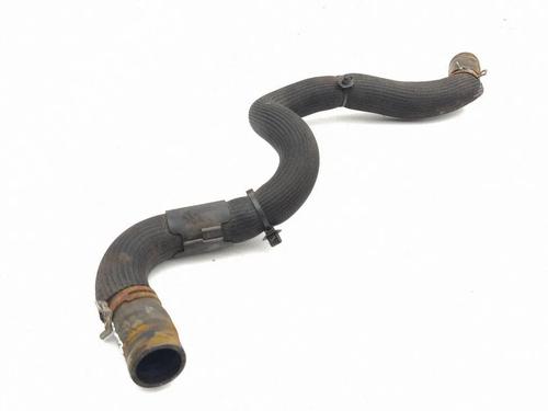 Pipe RENAULT MEGANE IV Hatchback (B9A/M/N_) 1.5 dCi 110 (B9A3) | BP38250517M125 - Image 3