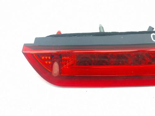 Third brake light CITROËN C5 AIRCROSS (A_) 1.2 PureTech 130 (ARHNSJ) | BP38292927L11 - Image 10