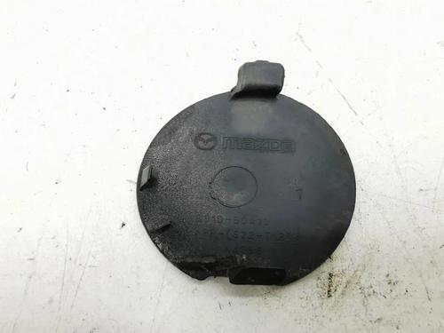 Other MAZDA 6 Hatchback (GH) 2.2 MZR-CD (GH10) | BP33250462O1 - Image 6