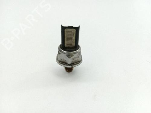 Used Electronic sensor Electronic sensor 38251621 38251621