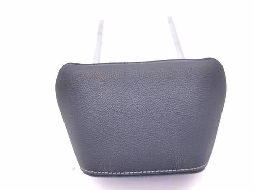 Headrest TOYOTA C-HR (_X1_) 2.0 Hybrid (MAXH10) | BP36216381I31 - Image 5
