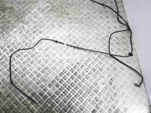 Pipe MASERATI QUATTROPORTE V 4.2 | BP28905620M125 