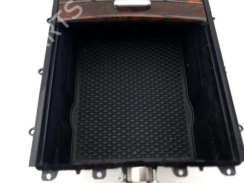 Glove box BENTLEY CONTINENTAL FLYING SPUR (3W_) 6.0 | BP28883503C95 