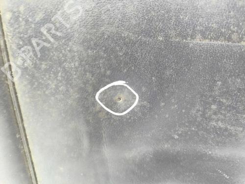 Rear seat LEXUS GS (_S19_) 450h (GRS191_, GWS191_) | BP40207119C17 - Image 4
