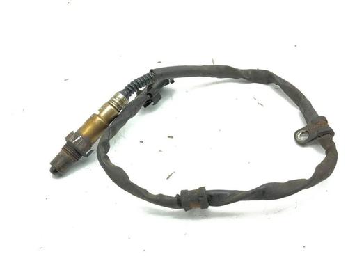 Electronic sensor MASERATI QUATTROPORTE V 4.2 | BP28905604M84 - Image 8