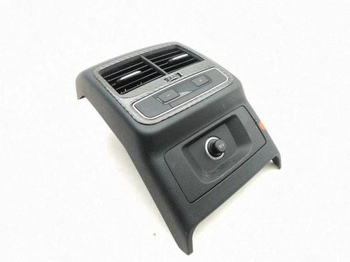 Used Air vent Air vent 38247238 38247238