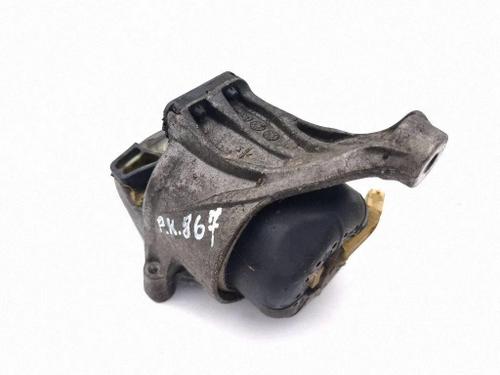 Engine mount AUDI A4 B9 (8W2, 8WC) 2.0 TDI | BP40604222M89 - Image 2