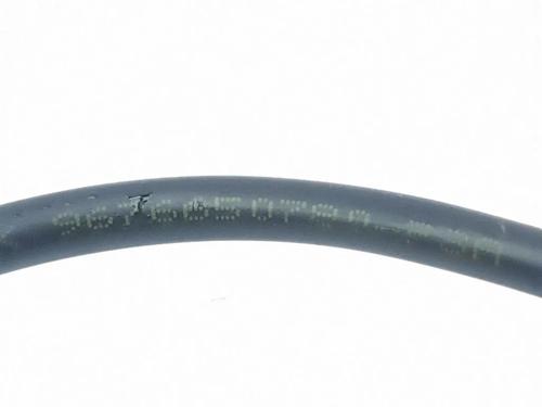 Pipe CITROËN C5 AIRCROSS (A_) 1.2 PureTech 130 (ARHNSJ) | BP38292902M125 - Image 7