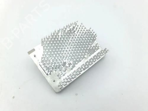 Used Electronic module Electronic module 36203681 36203681