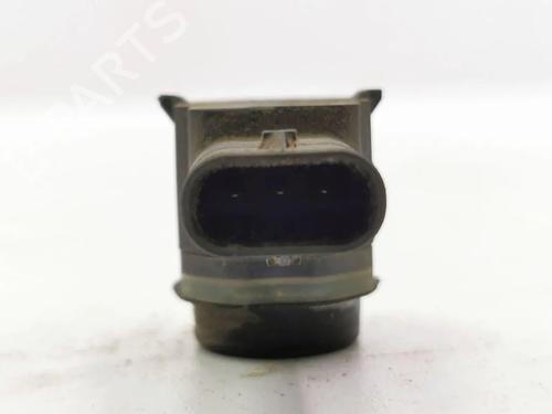 Electronic module FORD KUGA II (DM2) 2.0 TDCi | BP33641711M83 - Image 4