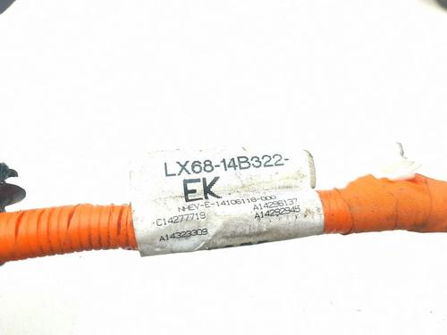 Cable FORD KUGA III (DFK) 2.5 Duratec Plug-in-Hybrid | BP38278628E12 - Image 6