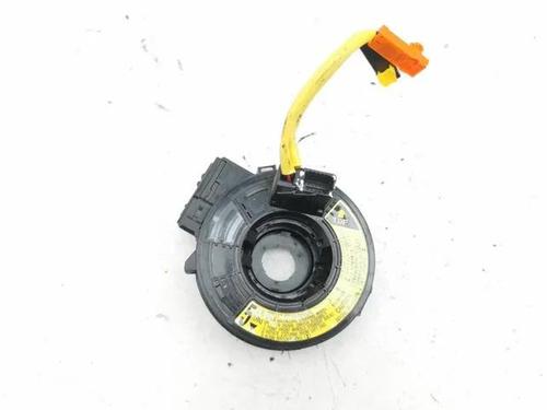 Used Squib airbag TOYOTA AVENSIS (_T25_) 2.2 D-CAT (ADT251_, ADT251R) (177 hp) 28865539