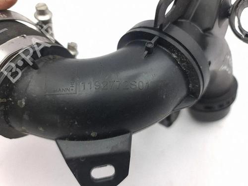 Pipe OPEL ASTRA L (OV5) 1.2 (FPHNSL, FPHNSR) | BP37290223M125 - Image 8